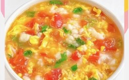 宝宝多大能吃疙瘩汤？