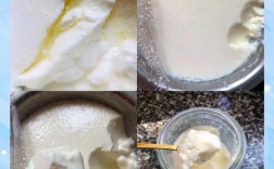 九个月宝宝能吃自制酸奶吗？