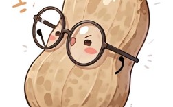 花生宝宝萌图哪里找？