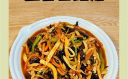 杏鲍菇和海鲜能一起吃吗？