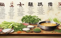 香菜肉丸子汤的做法，香菜肉丸子汤的做法大全