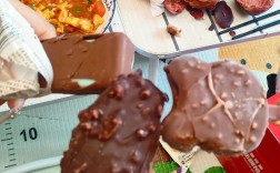 海鲜后雪糕能同食吗？