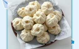 包子哪种馅料宝宝爱吃