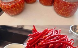韩式辣椒酱做法全家常？关键在哪？