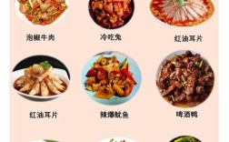 经典川菜100款做法家常，怎么做才正宗？