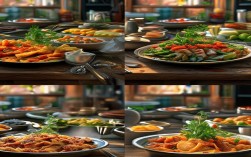 家常菜特点，家常菜特点的特点