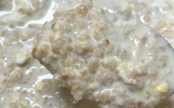 宝宝燕麦粥怎么做好吃？秘诀是什么？