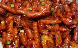 土豆焖饭怎么做才好吃？