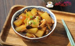 小东瓜的做法大全家常