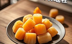 瑶柱是海鲜的哪个部位？