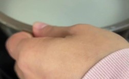 腌炸菜家常做法有哪些？