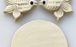 馒头鱼怎么做家常？做法大全看这里！