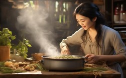 妊娠安胎汤的做法，妊娠安胎汤的做法和功效