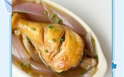 六个月宝宝鸡肉怎么做