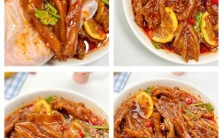 鸭瓜家常做法有哪些？