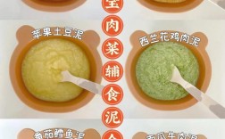 6月宝宝能吃白菜泥吗？怎么吃更安全？