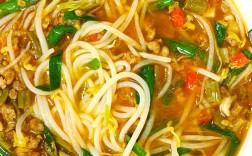 家常米线怎么做？视频教程跟着学！