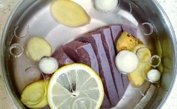 宝宝肝泥怎么吃才合适？