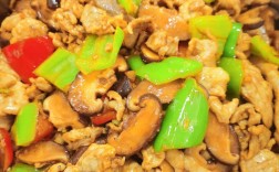 香菇鲤鱼怎么做？家常做法有哪些？