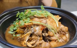 海鲜鸡怎么做？家常做法有哪些？