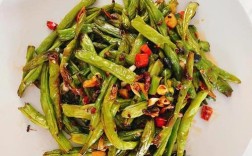 豆脚的家常做法大全家常