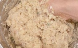 宝宝鱼肉丸子怎么做？