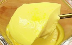 宝宝第一次吃蛋黄怎么做好？