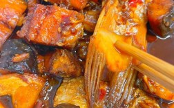 咸鱼酱怎么做？家常做法有哪些？