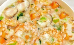 海鲜粥虾仁需腌制吗？