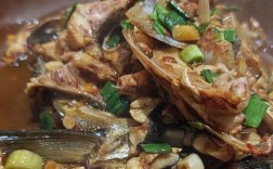 红烧胖头鱼家常做法怎么做？