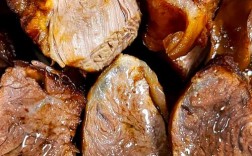 隔山肉怎么做才好吃？家常做法有啥诀窍？