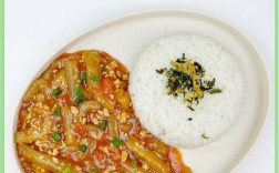 宝宝吃茄子怎么做才合适？