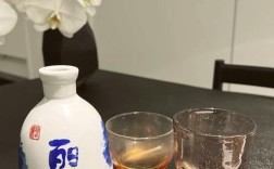海鲜蘸水，醋和酱油哪个更合适？