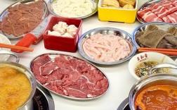 海鲜火锅配菜怎么搭才鲜？