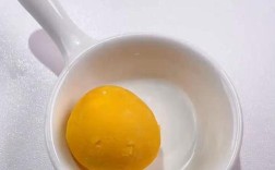 11月宝宝能吃鸡蛋清吗？