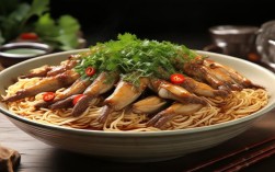 家常粉蒸牛蛙，家常粉蒸牛蛙怎么做