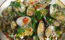 怀孕能吃凉拌海鲜吗？