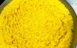 家常面粉南瓜饼怎么做？