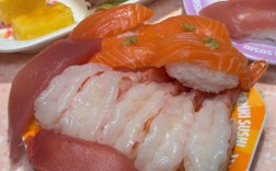 韩国海鲜条状物是什么？