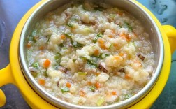 九个月宝宝下午吃什么