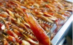 海鲜微波炉加热安全吗？