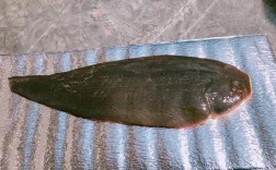 十个月宝宝能吃龙利鱼辅食吗？怎么做好？