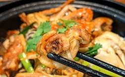 海鲜鸡肉能同食吗？