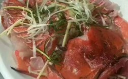 红色海鲜清蒸时，为何是最佳做法？