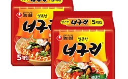 海鲜辣味面韩文怎么写？