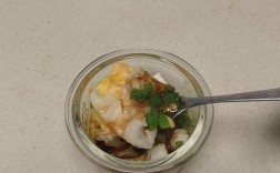 宝宝鱼肉怎么做才好吃又营养？