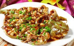 鲶鱼宝宝怎么做？视频做法大全来了！