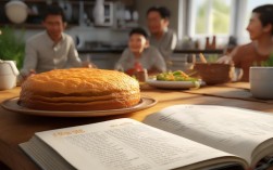 墨鱼饼的做法大全家常，墨鱼饼的做法大全家常窍门