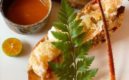 日本铁板海鲜做法视频，在家能复刻吗？