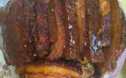 东北蒸焖子家常做法怎么做？